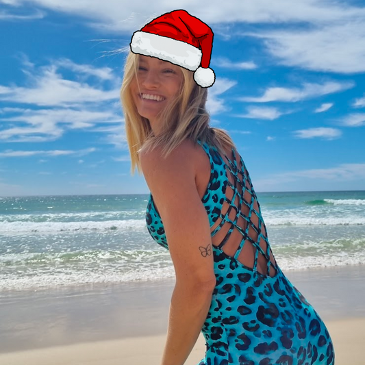 5 Ways to Keep Fit and Healthy During the Holidays 🎄