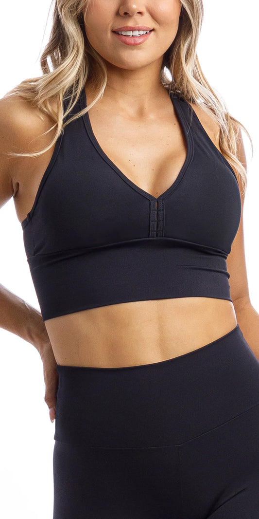 Midnight Body Luxe Bundle - Save 25%