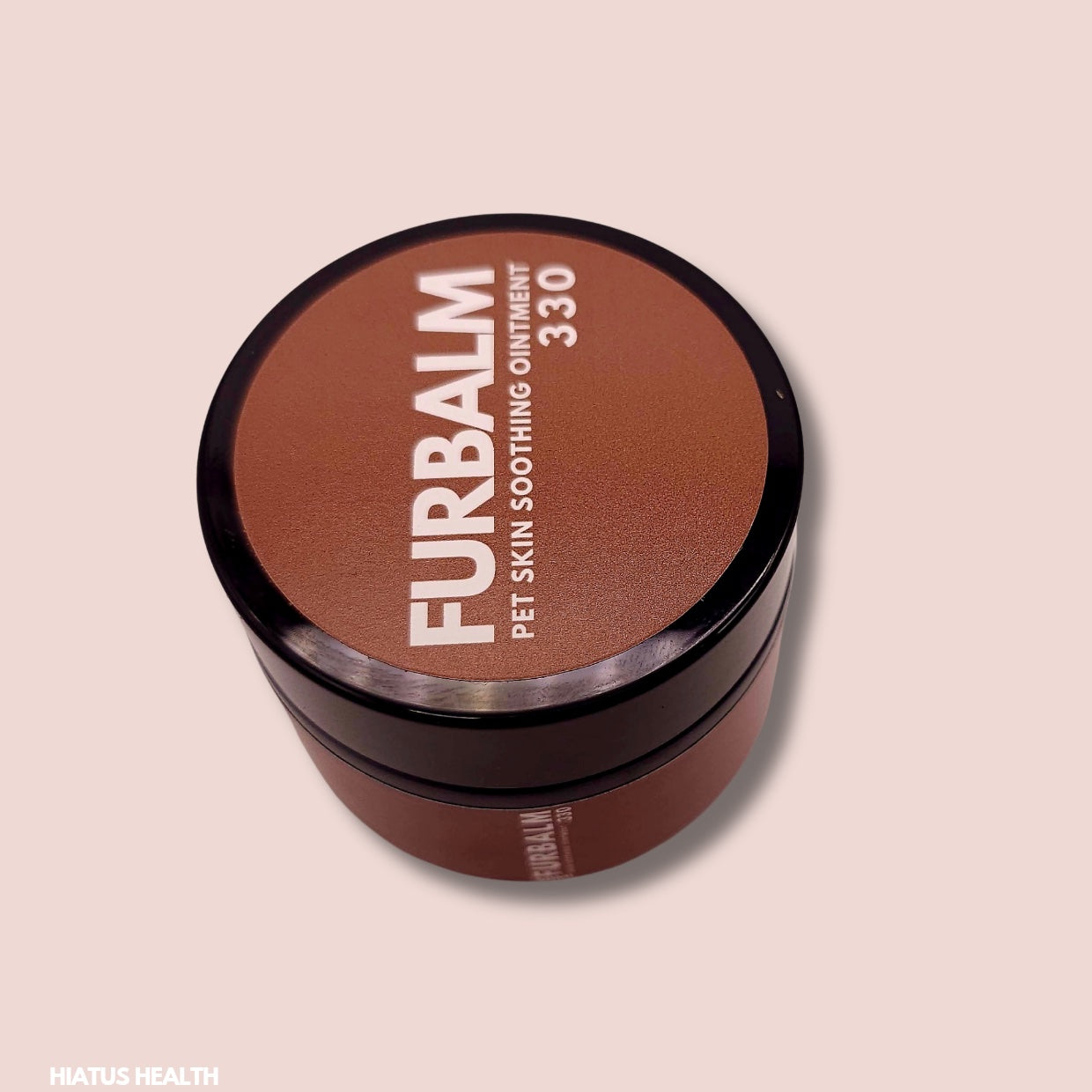 Fur Balm (50 ml)