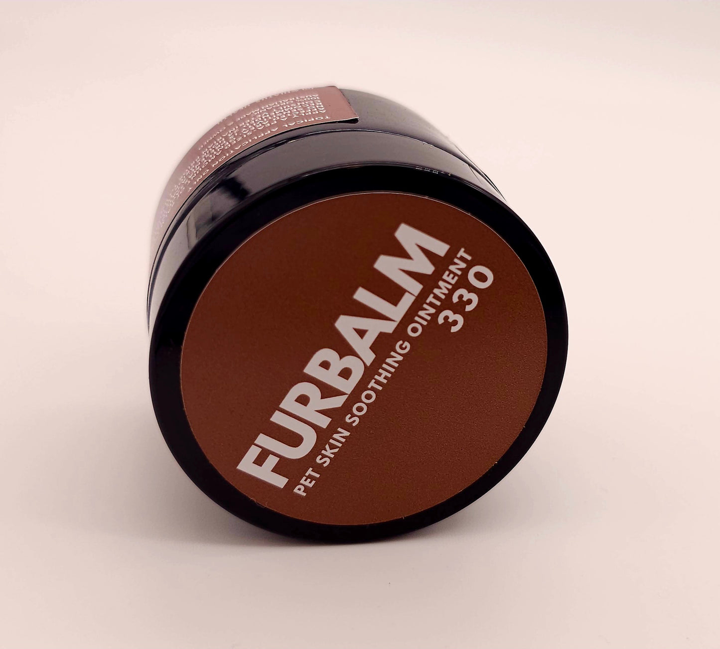 Fur Balm (50 ml)