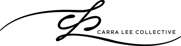 Carra Lee Active