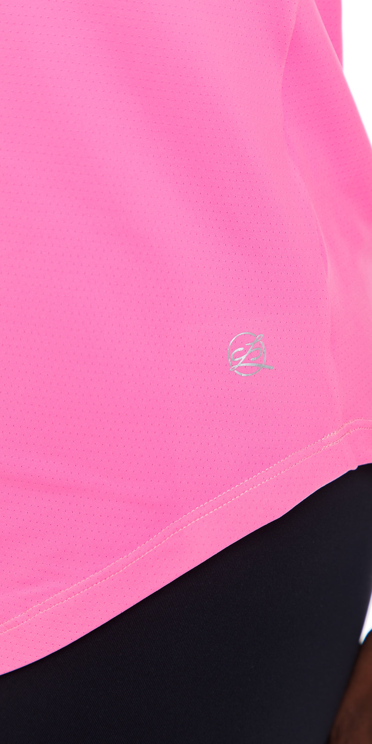 Flamingo Palm Beach Tank 2.0